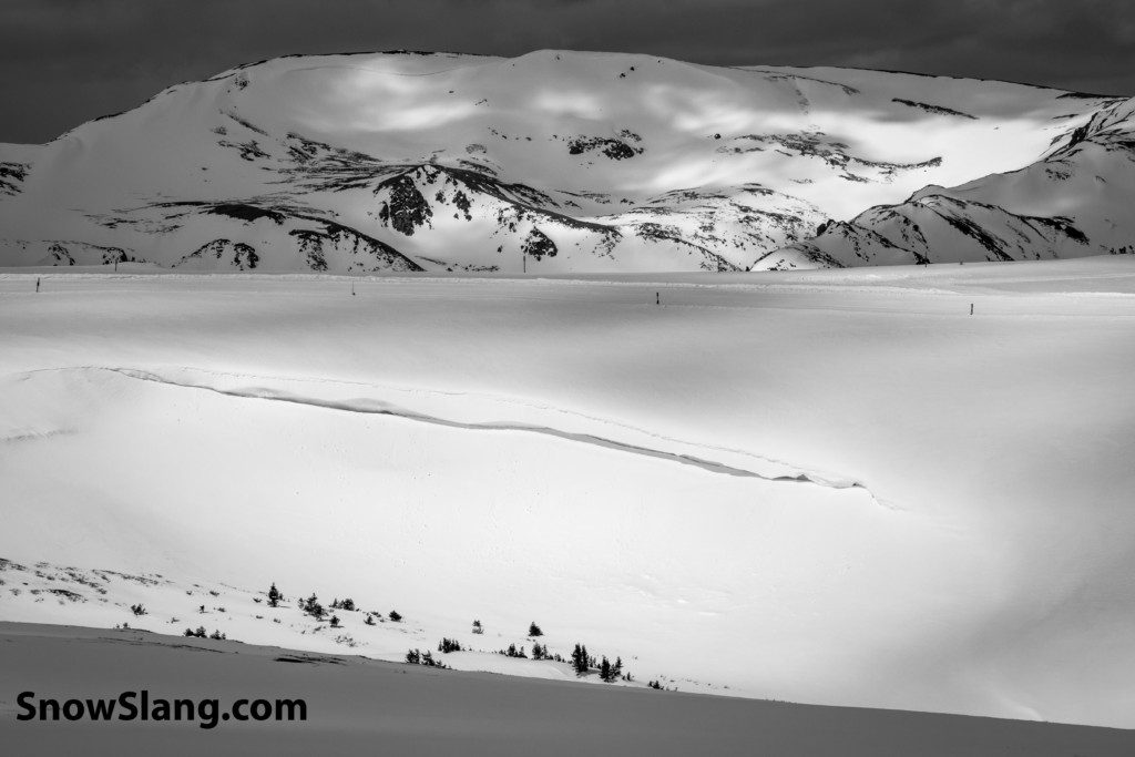 snow-cornice-vasquez-cirque