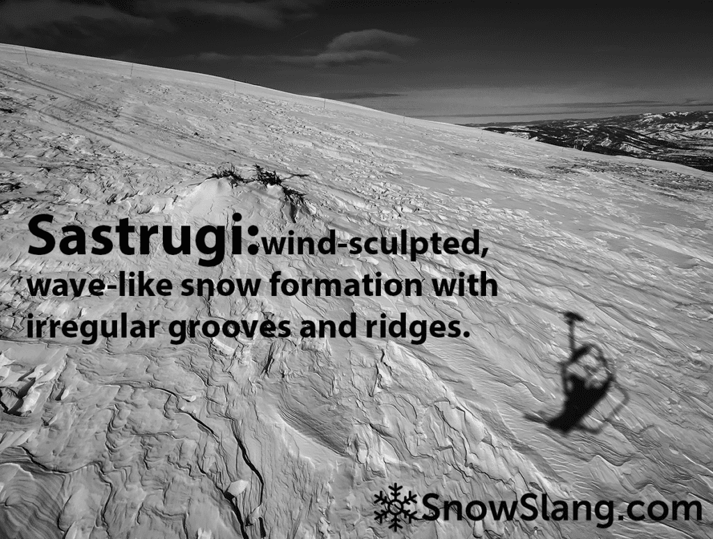 Sastrugi-Zastrugi-Snowslang.com