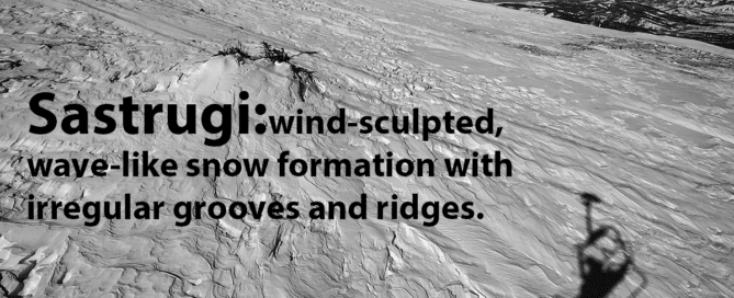 Sastrugi-Zastrugi-Snowslang.com