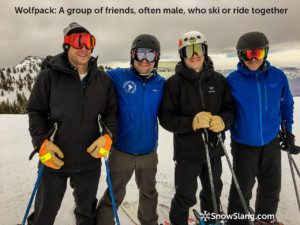 wolfpack-skiing-definition-snowslang-alta-2