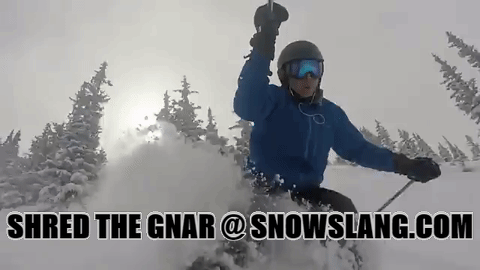 shred-the-gnar-meaning-snowslang-2
